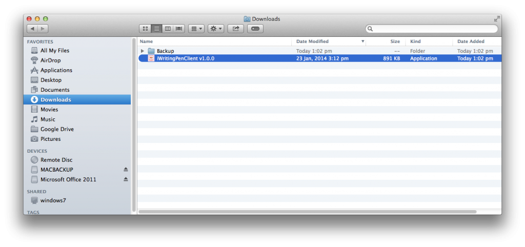 Screen-Shot-2014-01-25-at-1.04.19-pm
