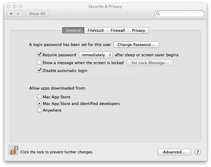 Screen-Shot-2014-01-25-at-12.46.19-pm