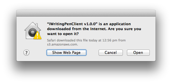 Screen-Shot-2014-01-25-at-12.57.18-pm